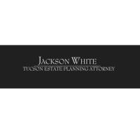 Tucson Estate Planning Attorney image 1